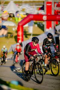 BIB: 
                            <button type="button" onclick="openModal(26180042)" class="btn btn-primary btn-sm float-right btn-popup" data-toggle="modal" data-target=".modal-high-quality">
                        <i class="fas fa-shopping-cart"></i> Add to Cart
                    </button>
                                            <button type="button" onclick="isThisMe(26180042, true)" class="btn btn-success btn-sm float-right btn-popup btn-isme hidden" data-toggle="tooltip" data-placement="bottom" title="นี่คือรูปของคุณใช่ไหม คลิกที่นี่เพื่อเอาเข้าอัลบั้ม">
                        <i class="fas fa-plus"></i> Add to album
                    </button>
                    <button type="button" onclick="isThisMe(26180042, false)" class="btn btn-warning btn-sm float-right btn-popup btn-isnotme hidden">
                        <i class="fas fa-ban"></i> Remove from album
                    </button>